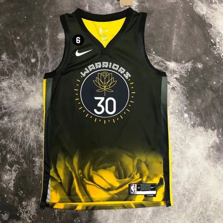2023%20Men's%20Golden%20State%20Warriors%20NBA%20Stephen%20Curry%2030%20Jerseys%20Basketball%20Player%20Jersey%20-%20Image%207