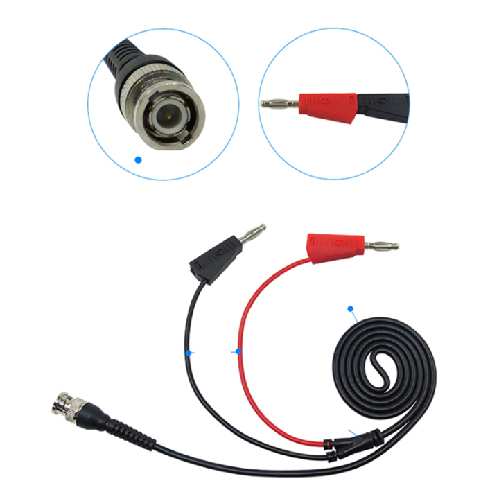 P1009%20BNC%20To%20Dual%204MM%20Stackable%20Banana%20Plug%20Test%20Lead%20Probe%20BNC%20Cable%20for%20Oscilloscope%20Signal%20Generator%20120CM%20-%20Image%202
