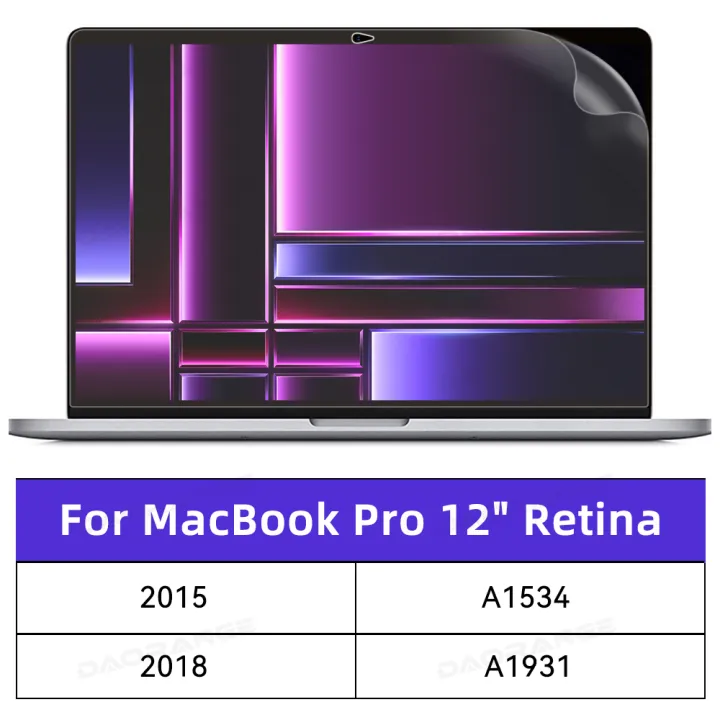 New%20specials%20Screen%20Protector%20for%20MacBook%20HD%20Soft%20Film%20for%20Air%2013%20inch%20M1%20M2%20Pro%2011%2013%2014%2015%2016%20inch%20Touch%20bar%20Max%20Cover%20Guard%20Accessories%20-%20Image%207