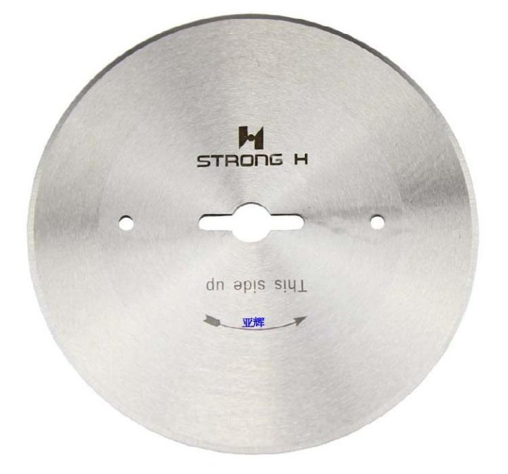 End%20Cutter%20Round%20Blade%20/%20Fabric%20layer%20end%20Cutting%20Machine%20knife%20108mm%20(Machine%20not%20included)%20QX%20Brand%20-%20Image%205