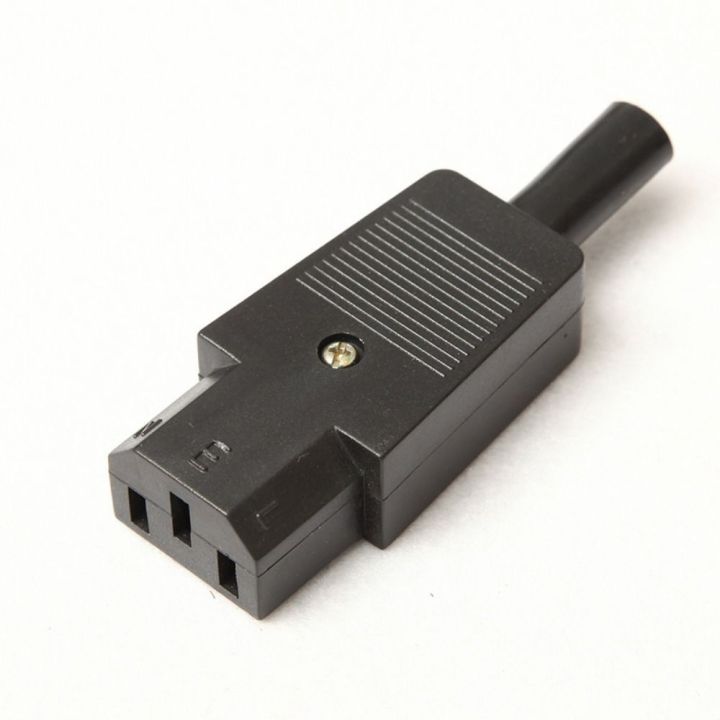 1Pcs%20Durable%20Male%20Female%20AC%20Plug%20Socket%203%20Pin%20IEC%20320%20Straight%20AC%20Power%20Connector%20C13%20C14%2010A%20250V%20Rewirable%20Power%20Connector%20-%20Image%208