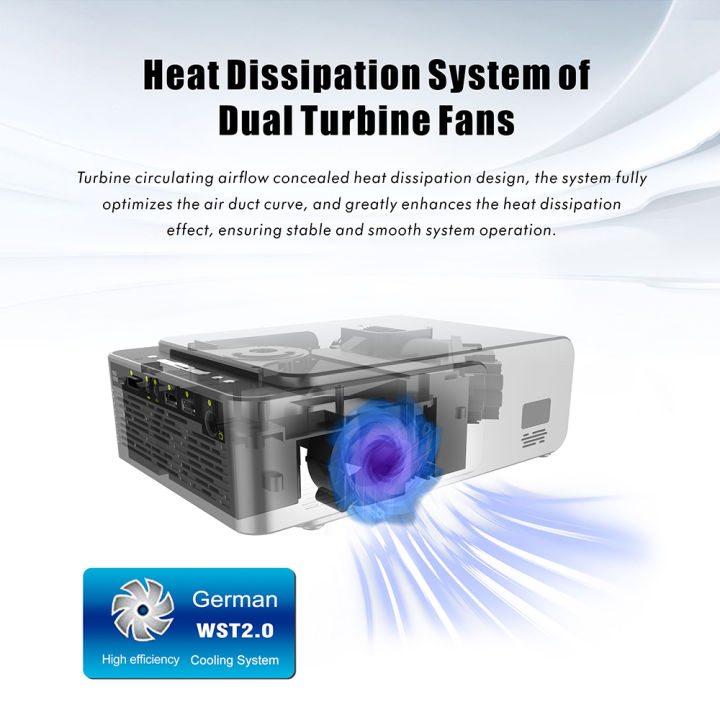 LCD%20T6%20Smart%20Wi-Fi%20Projector%20Support%201080p%20HD%20LED%20Portable%20Mini%20Projector%20Video%20For%20Home%20Theater%20Game%20Movie%20Cinema%20US%20Plug%20-%20Image%203