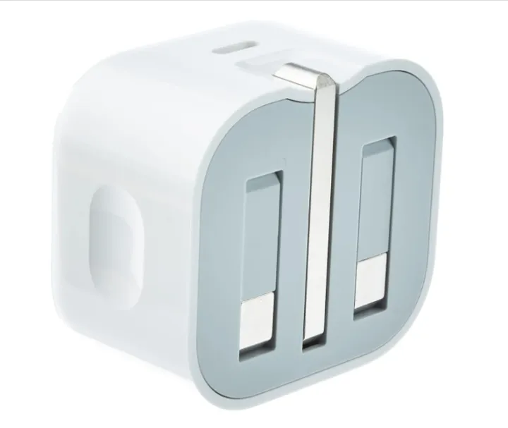 20W%20USB%20C%20Fast%20Charger%20Compatible%20with%20iPhone%2014/14%20Plus/14%20Pro/14%20Pro%20Max/13%2012,USBC%20PD%20Wall%20Charging%20Plug%20UK%20Type%20C%20Power%20Adapter%20-%20Image%203