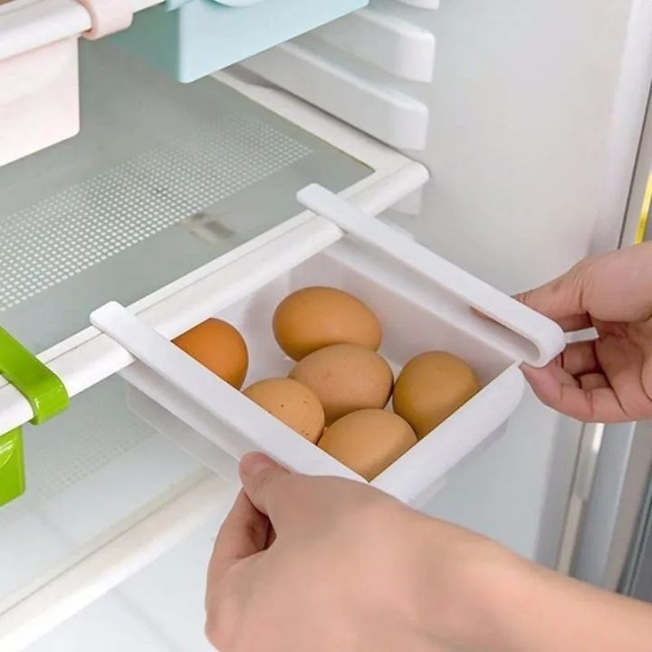 Fridge%20Organizer%20Multipurpose%20Shelf%20Sliding%20Drawer%20/%20Refrigerator%20Storage%20Container%20%20Kitchen%20Dishes%20Ware%20Fridge%20Tray%20Freezer%20Drawer%20Space%20Savers%20Cutlery%20Organizer%20Storage%20Rack%20Holder%20Refrigerator%20Slide%20Drawer%20-%20Image%208
