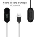 USB Chargers For Xiaomi Mi Band 4 Charger. 