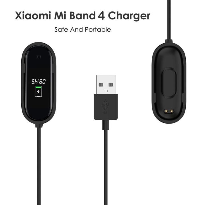 USB%20Chargers%20For%20Xiaomi%20Mi%20Band%204%20Charger%20Smart%20Band%20Wristband%20Bracelet%20Charging%20Cable%20For%20Xiaomi%20MiBand%204%20Charger%20Line%20-%20Image%203