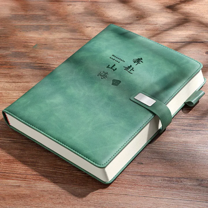 A5%20Thick%20Notebook%20Journal%20PU%20Hard%20Cover%20Diary%20Notepad%20European%20Style%20Student%20Sketchbook%20Stationery%20Office%20Work%20Planner%20Note%20Book%20-%20Image%202