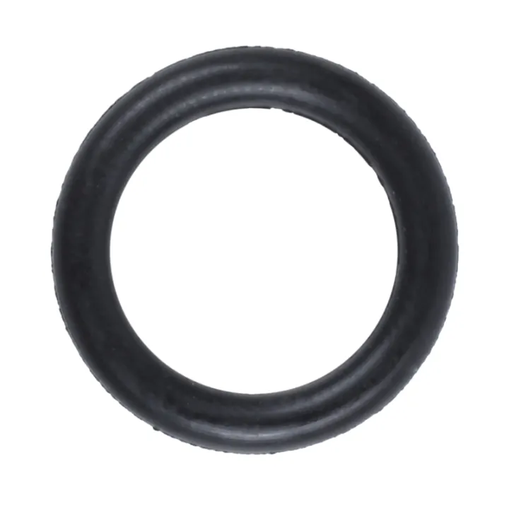 10%20pcs%20Black%20Rubber%20fluid%20Seal%20O-rings%20Seals%20washers%2016%20x%2011%20x%202.5mm%20-%20Image%208