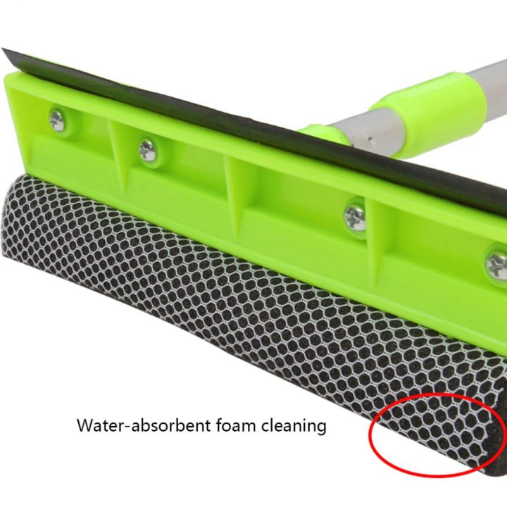 New%20Adjustable%20Glass%20Cleaning%20Tool%20Long%20Handle%20Double-sided%20Cleaning%20Brush%20Metal%20Squeegee%20Wiper%20Household%20-%20Image%204
