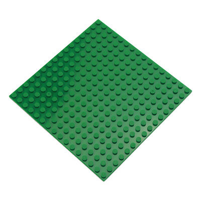 Building%20Blocks%20Base%20Plate%20for%20Lego%2016%20x%2016%20DIY%20Baseplate%20-%20Image%209
