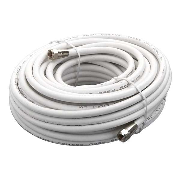 RG6%20Coaxial%20Cable%20White%2075%20Ohm%20F-Connector%20on%20Each%20End%20UL%20Listed%20RG-6%20Antenna%20Satellite%20Digital%20Shielded%20Dish%20Video%20Signal%20Coax%20Cable-20%20Meters%20-%20Image%203