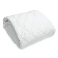 Mattress Protector - 60"x78" - Queen (+). 