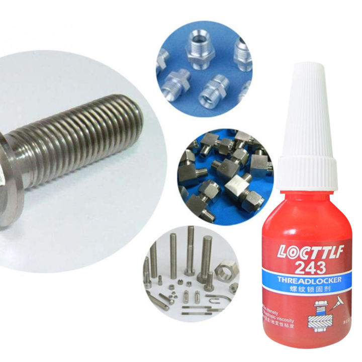 Screw%20Glue%20Vibration%20absorption%20Reliable%2010ml%20Threaded%20Locker%20-%20Image%205