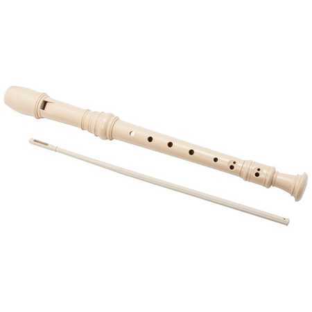 8%20Holes%20High%20Pitch%20Soprano%20Recorder%20Flute%20ABS%20Instruments%20Reed%20Pipe%20Kids%20White%20Recorder%20Soprano%20Clarinet%20Long%20Flute%20Baroque%20Style%20Recorder%20Fingering%20Musical%20Instrument%20Accessories%20Beginner%20-%20Image%202