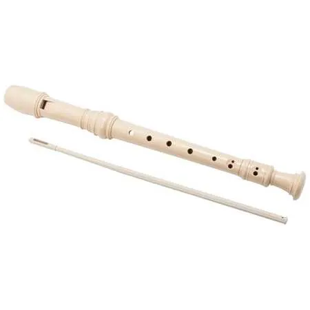 8%20Holes%20High%20Pitch%20Soprano%20Recorder%20Flute%20ABS%20Instruments%20Reed%20Pipe%20Kids%20White%20Recorder%20Soprano%20Clarinet%20Long%20Flute%20Baroque%20Style%20Recorder%20Fingering%20Musical%20Instrument%20Accessories%20Beginner%20-%20Image%202