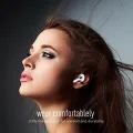 Airpods Pro 2025 For iPhone And Android Smart Devices - A Grade. 