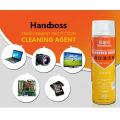 Handboss Contact Cleaner (550ml). 