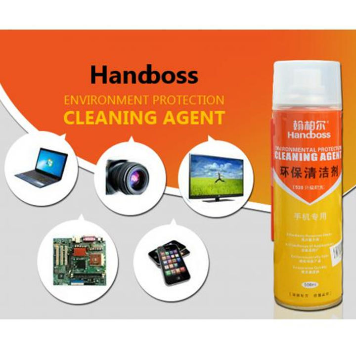 Handboss%20Contact%20Cleaner%20(550ml)%20-%20Image%205