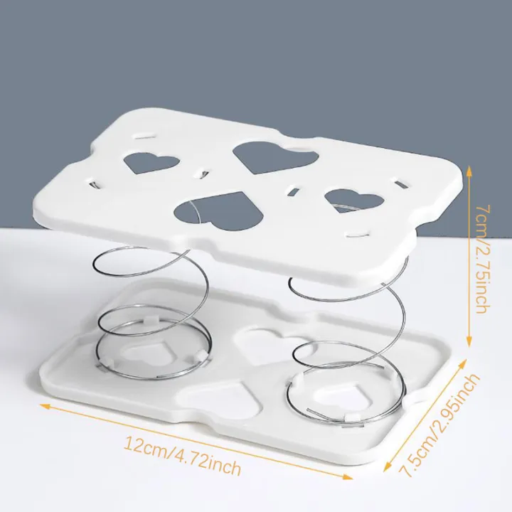 1Pcs%20Lifting%20Tissue%20Box%20Spring%20Support%20Spring%20Paper%20Box%20Bottom%20Support%20Storage%20Box%20Spring%20Sheet%20Bracket%20For%20Kitchen%20Office%20Room%20-%20Image%207