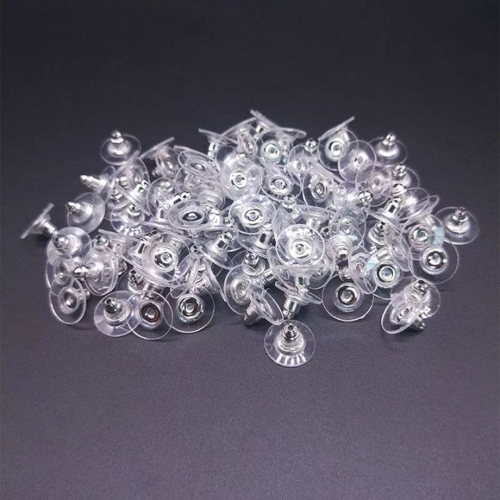 50-200pcs/lot%20Soft%20Silicone%20Rubber%20Earring%20Back%20Stoppers%20for%20Stud%20Earrings%20DIY%20Earring%20Findings%20Accessories%20Bullet%20Tube%20Ear%20Plugs%20-%20Image%207