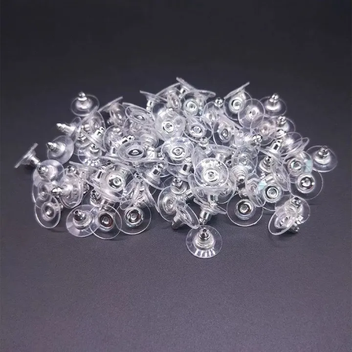 50-200pcs/lot%20Soft%20Silicone%20Rubber%20Earring%20Back%20Stoppers%20for%20Stud%20Earrings%20DIY%20Earring%20Findings%20Accessories%20Bullet%20Tube%20Ear%20Plugs%20-%20Image%207