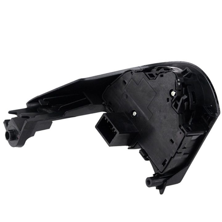 Car%20Multifunction%20Steering%20Wheel%20Left%20Button%20Cruise%20Control%20Switch%20Replacement%20Accessories%20for%20Honda%20Civic%201.8L%202012-2015%2035880-TR0-A02%20-%20Image%205