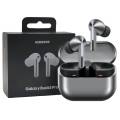 FREE SHIPPING & WARRANTY - Premium Quality Samsung Galaxy Buds Pro With Box - TWS Premium Quality ANC AirPods True Wireless Earbuds A Grade Bluetooth Headsets Stereo Earphones SC. 