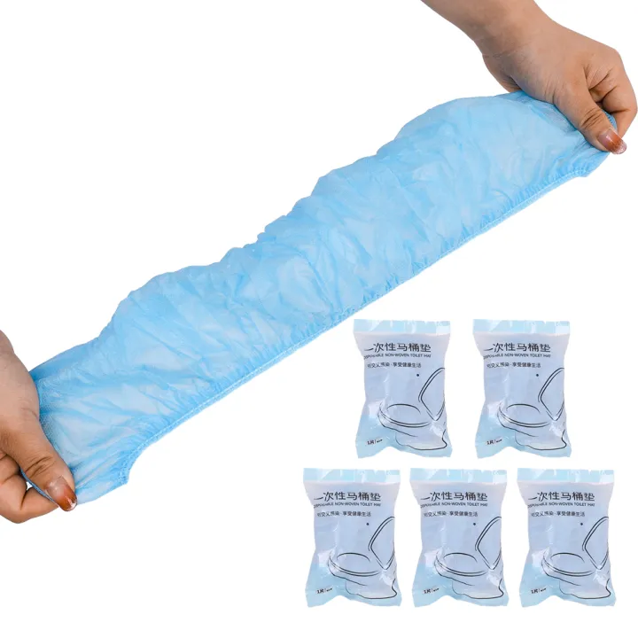 1/5Pcs%20Disposable%20Toilet%20Cushion%20Travel%20Portable%20Toilet%20Sticker%20Cushion%20Paper%20Non-Woven%20Waterproof%20Universal%20Toilet%20Cover%20-%20Image%208