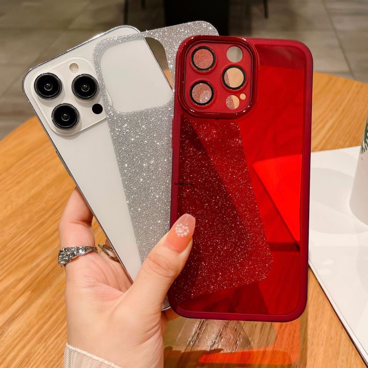 26%20Glitter%20Sticker%20A16%20A35%20A56%20for%20Samsung%20A%20Phone%20Case%20A05%20M35%20M55%20Charm%20-%20Image%204