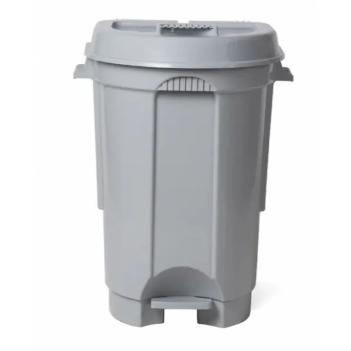 PHOENIX%20PLASTIC%20GARBAGE%20BIN%2070L%20-%20Image%203