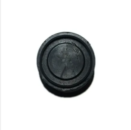 Washing%20Machine%20Multi%20Drain%20Block%20Rubber%20(006)%2038mm%2045mm%20-%20Image%204