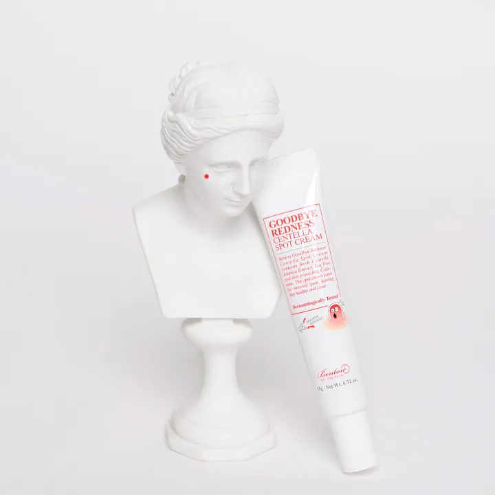 Benton%20-%20Goodbye%20Redness%20Centella%20Spot%20Cream%2015g%20-%20Image%209