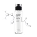 COSRX The 6 Peptide Skin Booster Serum 150ml. 