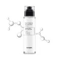 COSRX The 6 Peptide Skin Booster Serum 150ml. 