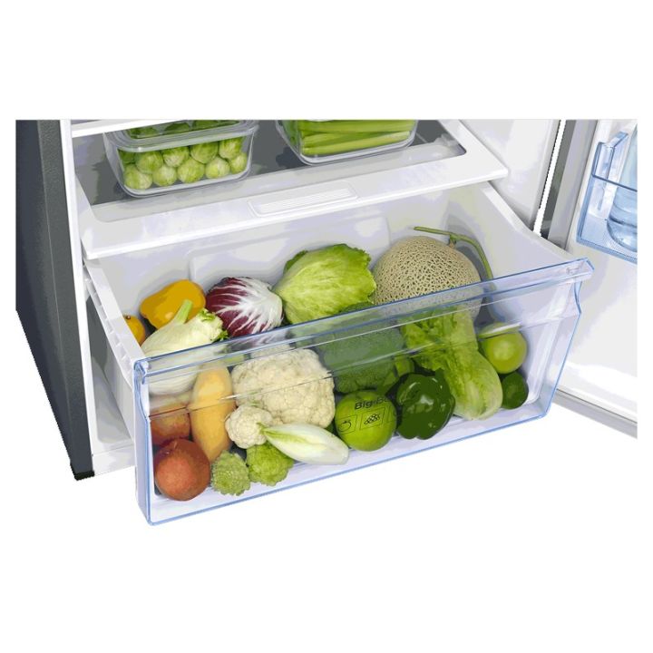 Samsung%20Refrigerator%202%20Doors,%20345L%20(RT37B4513S8)%20-%20Image%204