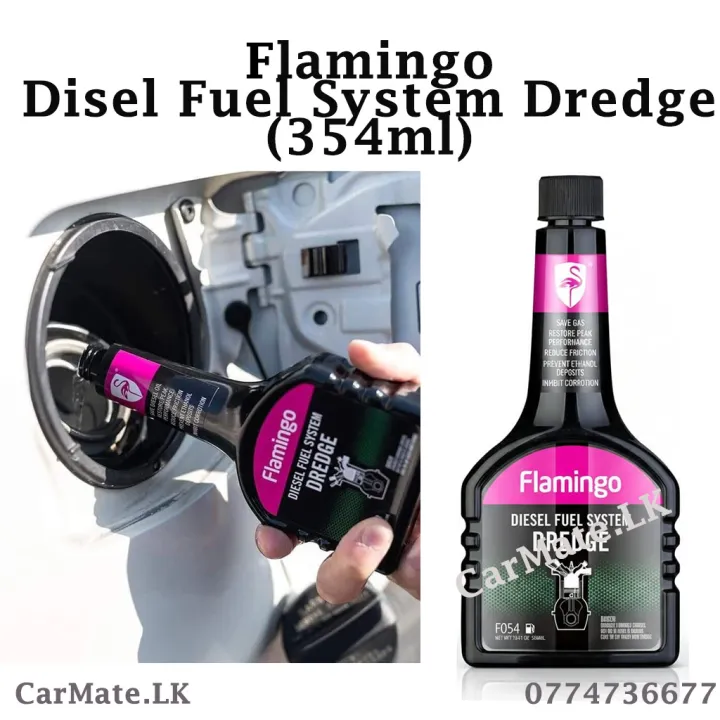 Flamingo%20Diesel%20Fuel%20System%20Dredge%20%20(354%20mL)%20%20-%20Fuel%20System%20Protection%20-%20Image%202