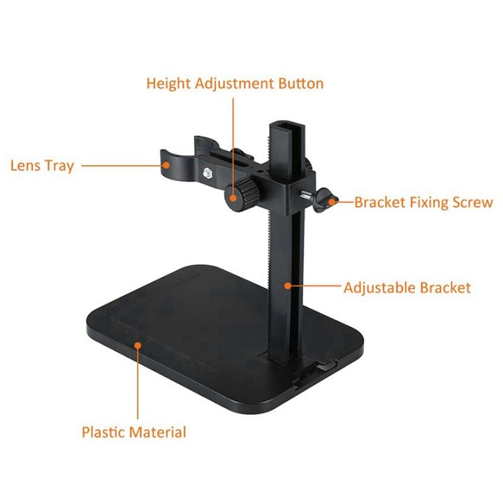 SRIWEN%20Adjustable%20Microscope%20Stand%20Holder%20for%20USB%20Digital%20Microscope%20Mini%20Foothold%20Table%20Frame%20-%20Image%208