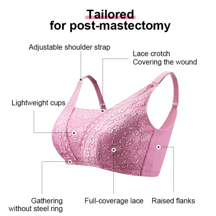 Aweisuan%20Luxury%202229%20Mulberry%20Silk%20Mastectomy%20Bra%20Pocket%20Underwear%20for%20Silicone%20Breast%20Prosthesis%20Breast%20Cancer%20Women%20Artificial%20Boobs%20-%20Image%204