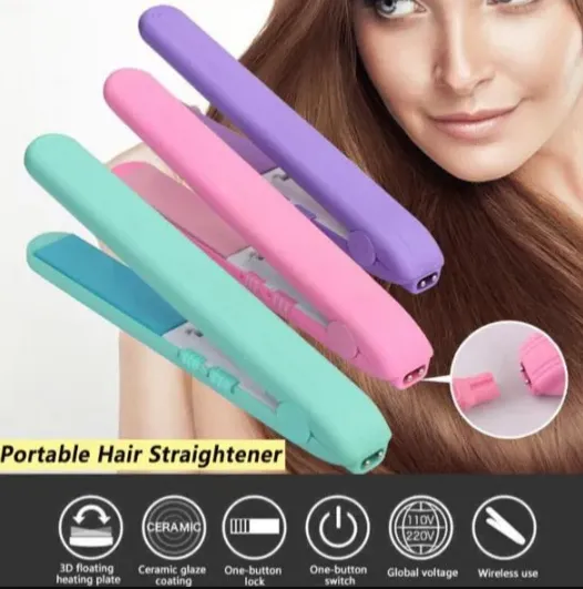 Nova%202%20in%201%20Hair%20Straightener%20&%20Curler%20Set%20-%20Professional%20Hair%20Tool%20Smoothing%20Straightening%20Curling%20Flat%20Iron%20For%20Hair%20141152900%20NN%20Collection%20-%20Image%207