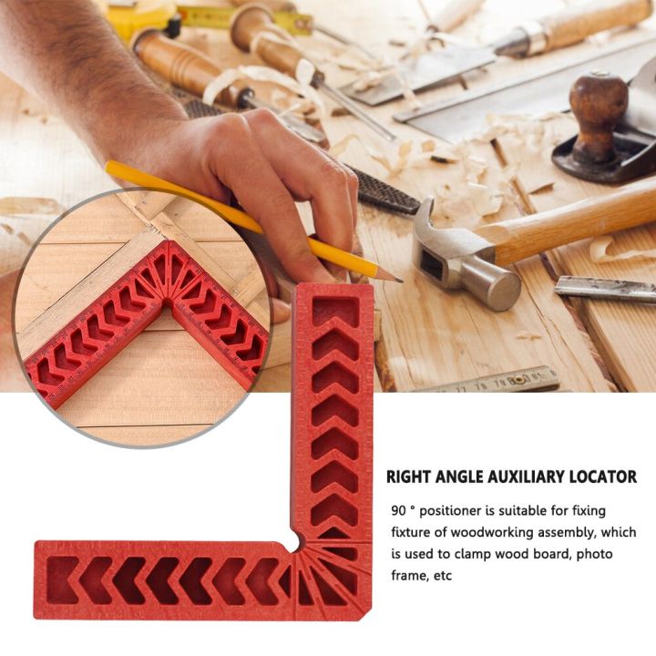 90%20Degree%20Right-Angle%20Ruler%20Plastic%20Woodworking%20Right%20Angle%20Auxiliary%20Positioner%20Carpenter%20Square%20Rulers%20Measuring%20Tools%20-%20Image%206