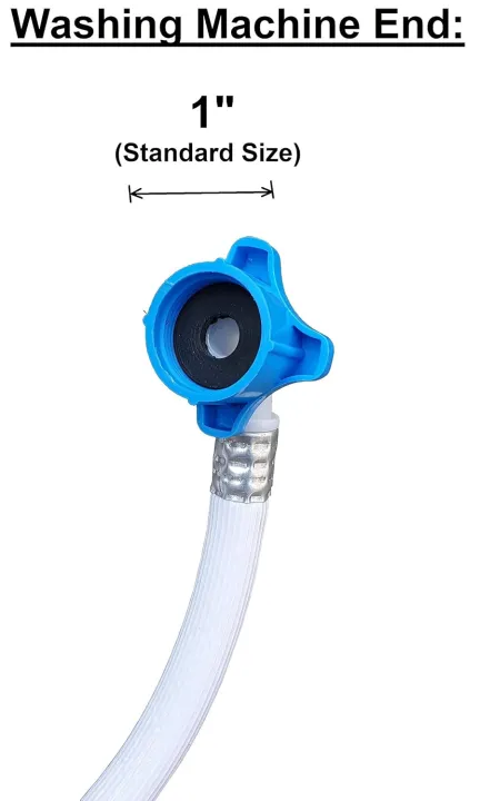Inlet%20Hose%20With%20Tap%20Adapter%20Washing%20Machine%20Fully%20Automatic%201.5Meter%20-%20Image%203
