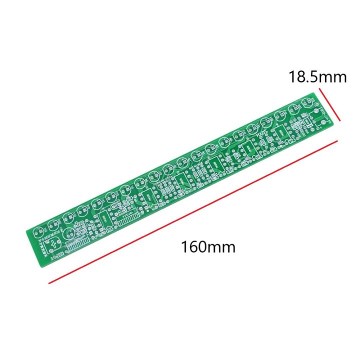 20x1%20LED%20Sound%20Spectrum%20Lamp%20Kit,%20Music%20Sound%20Volume%20Level%20Indicator%20Display%20Circuit%20DIY%20PCB%20Kit%20with%20Mic,%20USB%20Power%20%5BDKT-007%5D%20-%20Image%204
