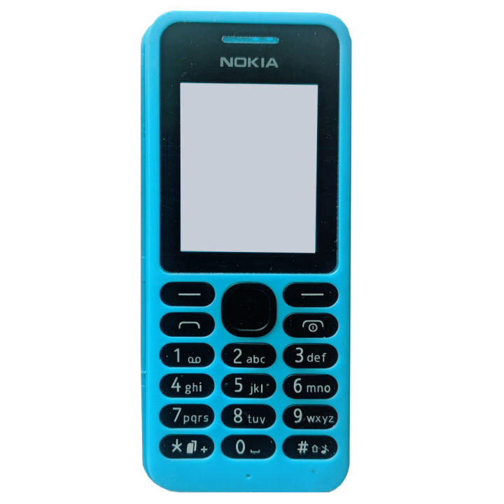 Nokia%20130%20Replacement%20Housing%20%20Case%20Cover%20-%20Image%203