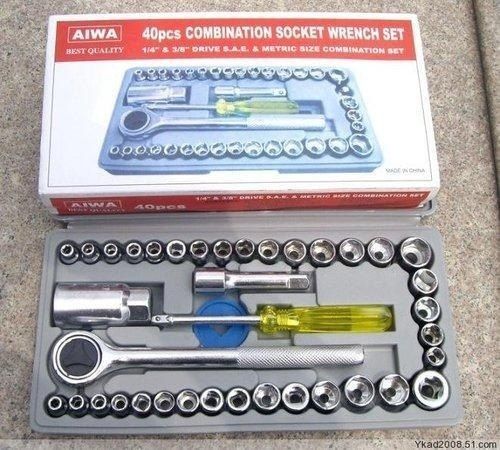 AIWA%20Best%20Quality%20%2040pcs%20Combination%20Socket%20Wrench%20Set%20with%20Metric%20Size%20Combination%20Set%20-%20Image%206