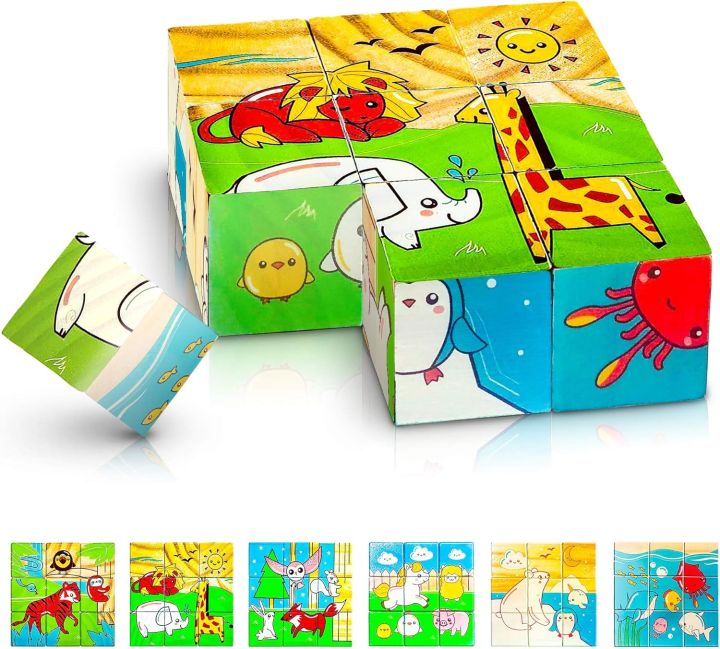 6-in-1%20Wooden%20Block%20Puzzle%20for%20Kids,%209%20Piece%20Colorful%20Wooden%20Block%20Toy%20for%20Kids%20Picture%20Puzzle,%20Available%20in%20Different%20Theme%20by%20ZinZen%20-%20Image%203