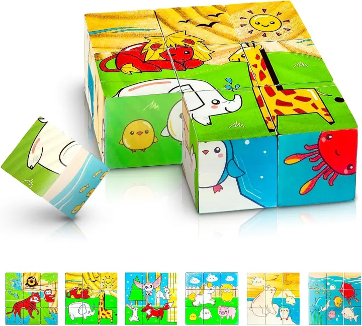 6-in-1%20Wooden%20Block%20Puzzle%20for%20Kids,%209%20Piece%20Colorful%20Wooden%20Block%20Toy%20for%20Kids%20Picture%20Puzzle,%20Available%20in%20Different%20Theme%20by%20ZinZen%20-%20Image%203
