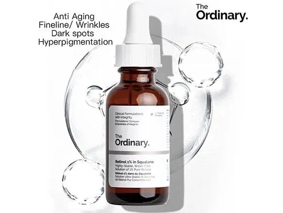 The%20ORDINARY%20Retinol%201%25%20in%20Squalane%2030ml%20Face%20Serum%20Made%20in%20Canada%20Minimize%20Pores%20Wrinkles%20-%20Image%202