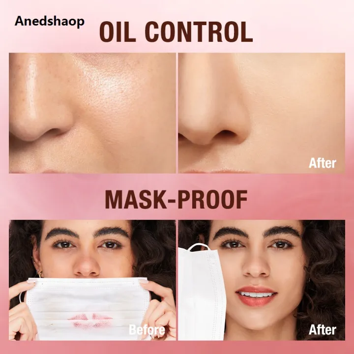 Anedshaop%20Wholesale%20O.TWO.O%20Face%20Powder%2024%20Hours%20Oil-control%20SPF%2030%20PA+++%20New%20Waterproof%20Matte%20Face%20Makeup%20Cosmetic%20Setting%20Compact%20Powder%20-%20Image%205