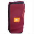 JBL 310 Speaker Protection Covers: Covers designed to protect JBL 310 speakers. 