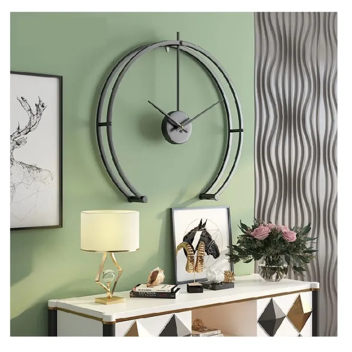 Wall%20Clocks%20-%20Image%202